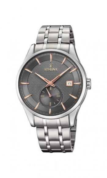 Hodinky FESTINA 20276/3