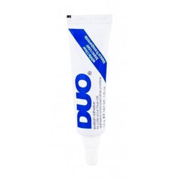 Ardell Duo Striplash Adhesive 14 g umělé řasy pro ženy