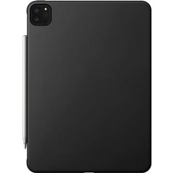 Nomad Rugged Case Gray PU iPad Pro 11" 21/20/18 (NM2IB20000)