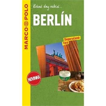 Berlín (8595133202961)