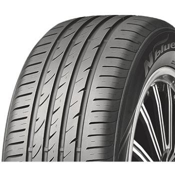 Nexen N'blue HD Plus 165/70 R13 79 T (15097)