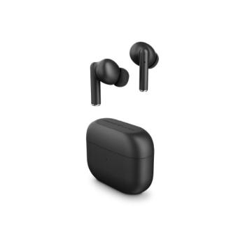 Energy Sistem Earphones True Wireless Style 2 Graphite