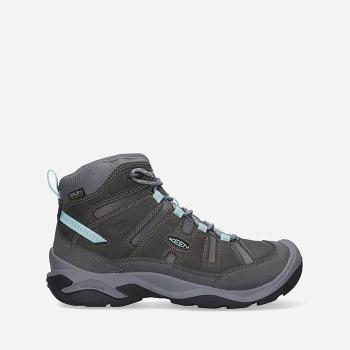 Keen Circadia Mid Waterproof 1026763