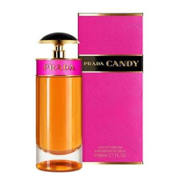 Prada Candy - EDP 80 ml, mlml