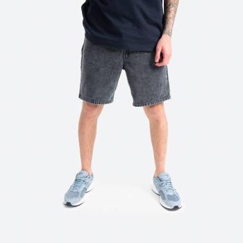 Carhartt WIP Newel Short I029149 BLACK WORN