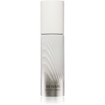 Sensai Cellular Performance Eye Contour Cream konturovací liftingová esence 40 ml