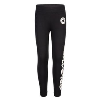 Converse g sig chuck patch legging 140-152 cm