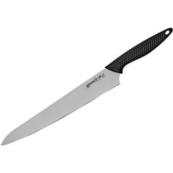Samura GOLF Plátkovací nůž 25 cm (SNGPN)