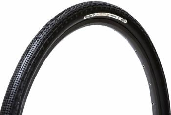 Panaracer Gravel King SK TLC Folding Tyre 29/28" (622 mm) 32.0 Black Plášť na trekingové kolo