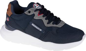 GEOGRAPHICAL NORWAY SHOES GNM19025-12 Velikost: 42