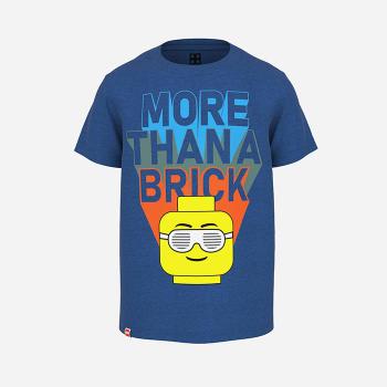 Tričko Lego ® Wear SS 12010543 555