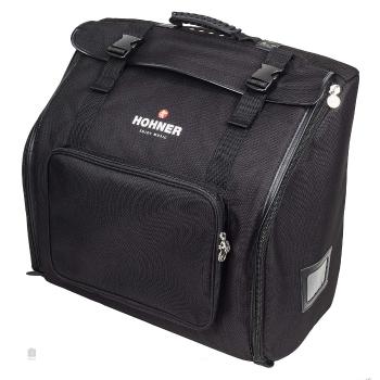 Hohner Gigbag Size XXL