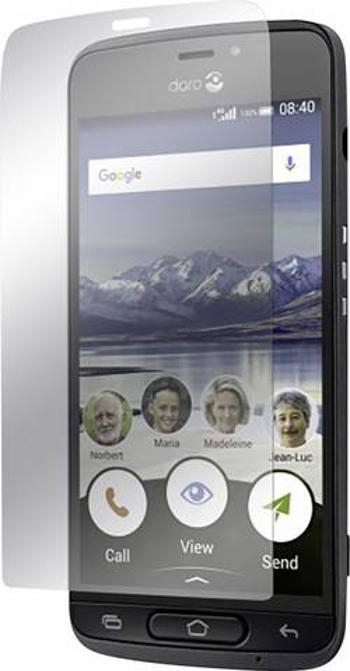 Doro ochranná fólie na displej smartphonu Screen Protector N/A 1 ks