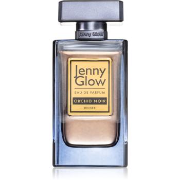 Jenny Glow Glow Orchid Noir parfémovaná voda unisex 80 ml