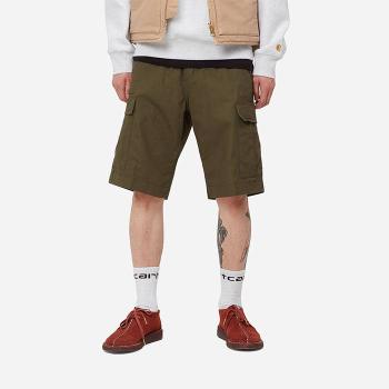 Carhartt WIP Regular Cargo Short I028246 CYPRESS