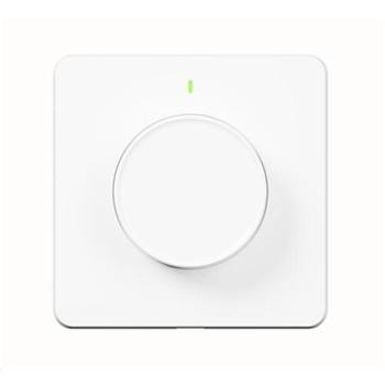 Tesla Smart Dimmer (TSL-SWI-DIMMER)