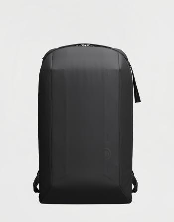 Batoh Db The Makelös 16L Backpack Black Out 16 l