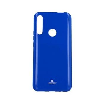 Mercury Huawei P Smart Z silikon modrý 43130 (Sun-43130)