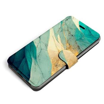 Mobiwear flip pro Sony Xperia 10 - VP37S (5904808333610)