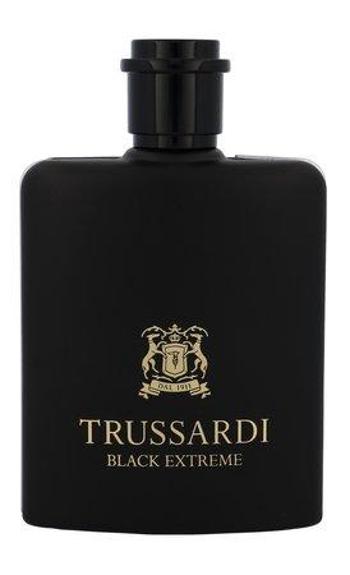 Toaletní voda Trussardi - Black Extreme , 100ml