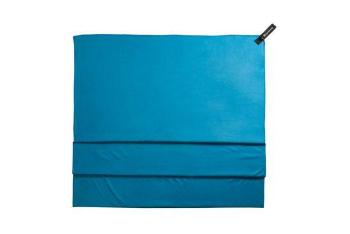 Ferrino X-Lite Towel XL ručník, blue, Modrá