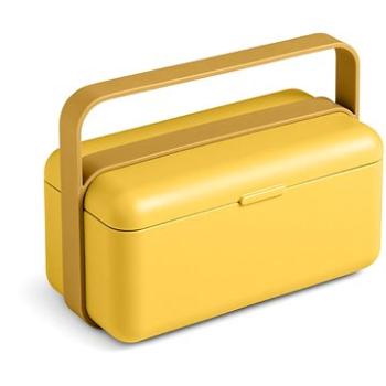 Lunchbox BLIM PLUS Bauletto S LU1-1-316 Desert Medium (LU1-1-316    )