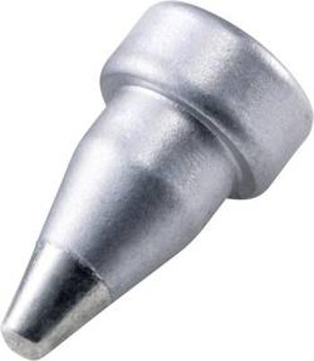 Konický odsávací hrot TOOLCRAFT TO-6313278 N5-1, Velikost hrotů 2.9 mm, 19.2 mm, 1 ks