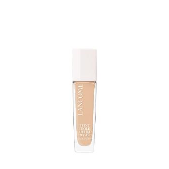 Lancôme Teint Idole Ultra Wear Care & Glow  pečující make-up s rozjasňujícím efektem a SPF 25 - 105W 30 ml