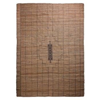 Přírodní hnědý jutový koberec Original jute - 250*350 cm TTK3095