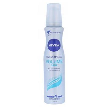 Nivea Volume & Strength 150 ml tužidlo na vlasy pro ženy