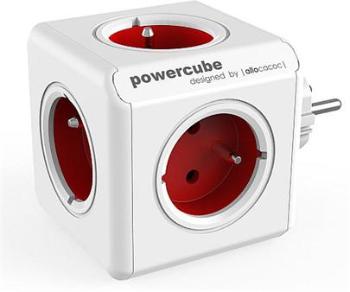 PowerCube ORIGINAL