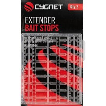 Cygnet zarážky extender bait stops