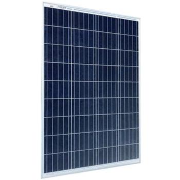 VICTRON ENERGY solární panel polykrystalický, 12V/115W (SPP041151200)