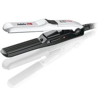 BaByliss PRO Mini krepovací kleště BaBy Crimp BAB2151E (BAB2151E)