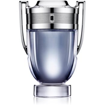 Paco Rabanne Invictus toaletní voda pro muže 50 ml