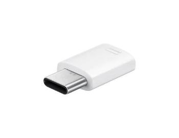 Samsung adaptér z USB-C na Micro USB