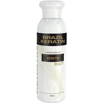 BRAZIL KERATIN Keratin Beauty 150 ml (8595615710113)