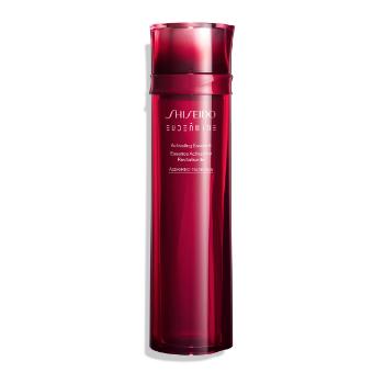 Shiseido Eudermine Activating Essence pleťová emulze 145 ml