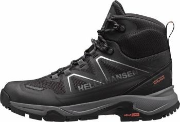 Helly Hansen W Cascade Mid HT 41 Dámské outdoorové boty