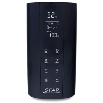 Airbi STAR 2022 (BI1520)