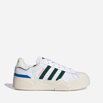 Dámské tenisky adidas Originals Superstar Bonega 2B HQ9884