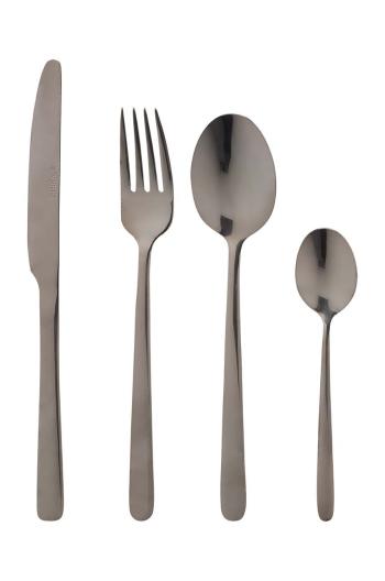 Sada příborů pro 6 osob Vical Cutlery 24-pack