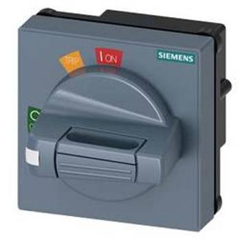 Manipulátor Siemens 8UD1721-0AB21 1 ks