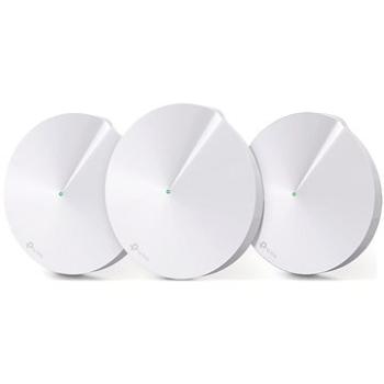 TP-LINK Deco M5 3ks (Deco M5(3-Pack))