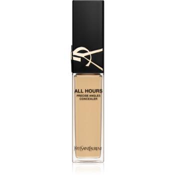 Yves Saint Laurent All Hours Concealer korektor pro ženy LW7 15 ml