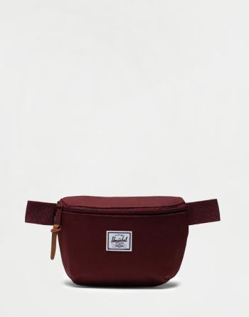 Herschel Supply Fourteen Port