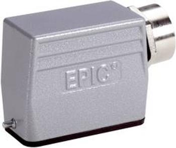 Průchodkové pouzdro LAPP EPIC H-A 10 TS 16 ZW, 10445000, 5 ks