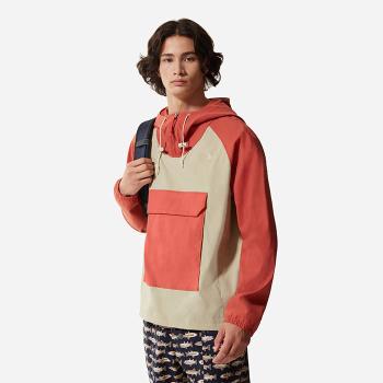 The North Face Class V NF0A533871R