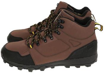 Navitas boty hybrid midtop boot - 40