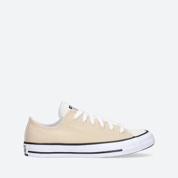 Converse Chuck Taylor All Star 167646C